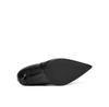 Ботильоны Liu Jo Demi 06 SF5005 P0102 Black