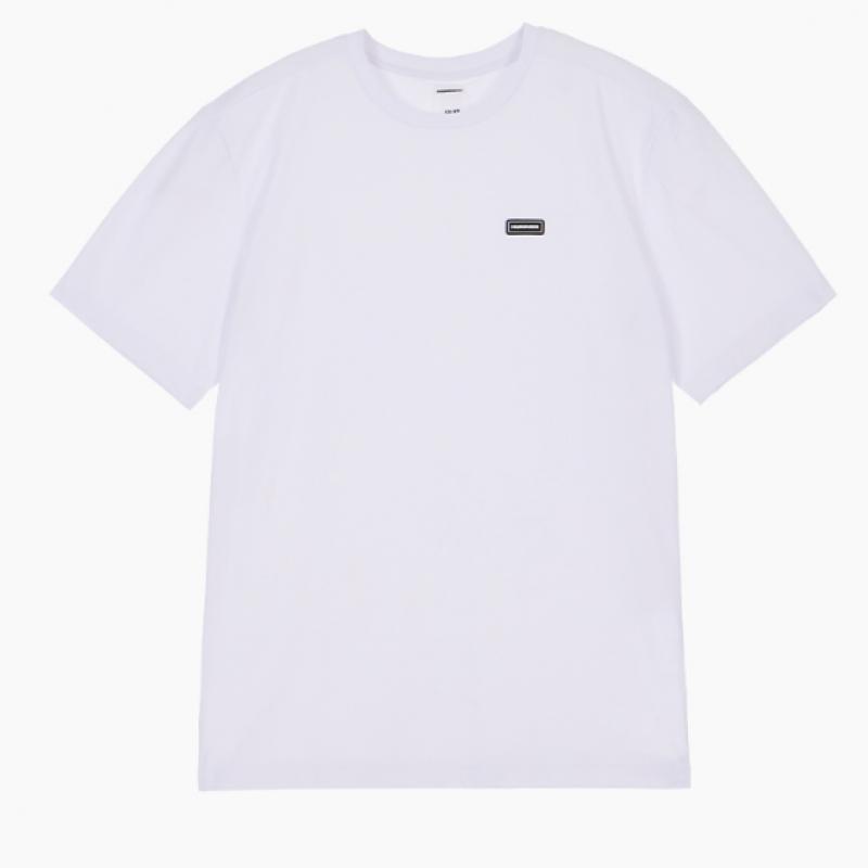 Hummer Men S Sorona Round T ShirT 4 TypeS SelecTion h24SmTSd01