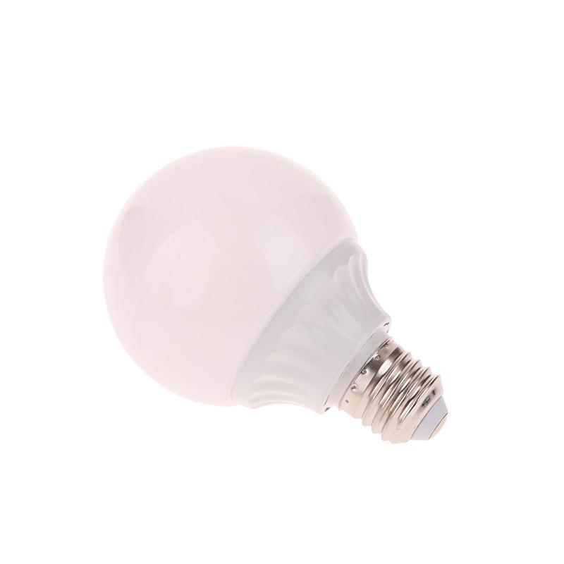 1 Set Ceiling Lamp Wall Lamp Holder Modern Nordic Retro Iron Lamp Decor For Living Room Bedroom Bathroom E27 Lamp Base