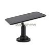 Solar Panel for Security Camera, 5W USB Solar Panel for DC 5V Security Camera with Micro USB or USB-C Port, Solar Charger