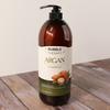 Bubble Therapy Argan Shampoo 1500ml/Large Capacity_631373