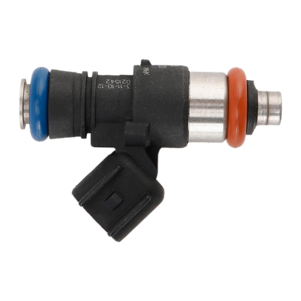 1 Stück Kraftstoffeinspritzventil 12639221 Passend für Chevrolet Caprice PPV 6.0L V8 2011-2017