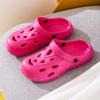 Scarpe da donna – Sandali