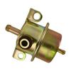 Fuel Pressure Regulator Fits Range Rover Classic P38a Discovery 1 Defender