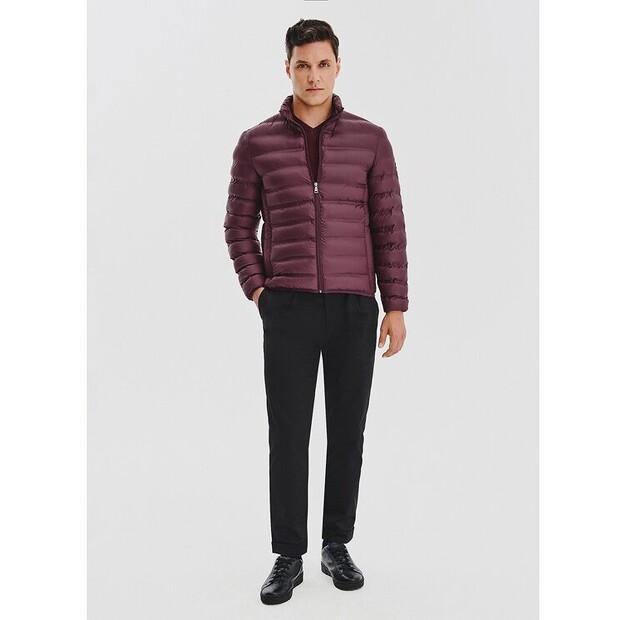 Куртка переходная Pako Lorente P25WF-5X-001