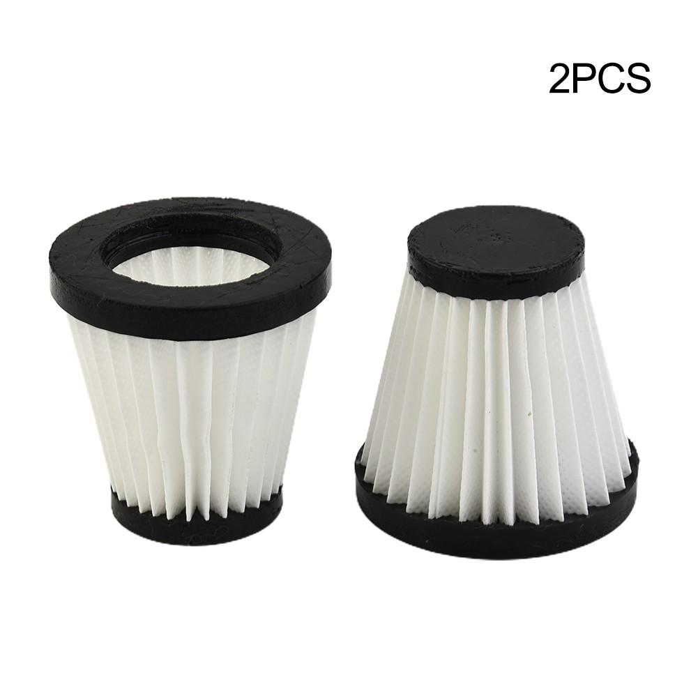 SD20005RED Filters SD30025B Washable 2X For Dirt Devil