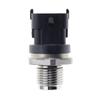 New 6.7L Fuel Rail Pressure Sensor 5297640 For Dodge Cummins 2007.5-2012 1Piece