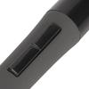 PEN68D No-Need Stylus Digital Pen, 8192 Levels of Pressure Sensitivity, Compatible with GT-191  GT-221 PRO  GT-156HD V2  GT-220V2