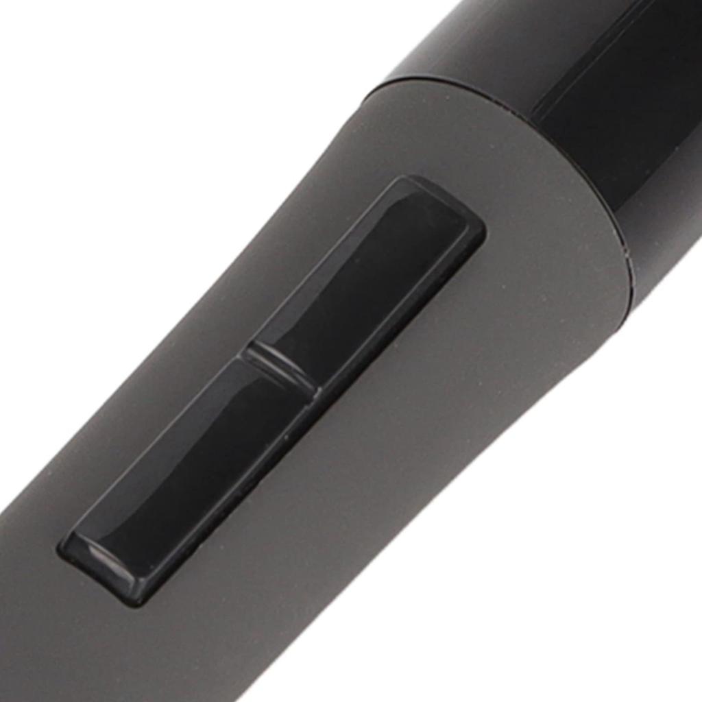 PEN68D No-Need Stylus Digital Pen, 8192 Levels of Pressure Sensitivity, Compatible with GT-191 GT-221 PRO GT-156HD V2 GT-220V2