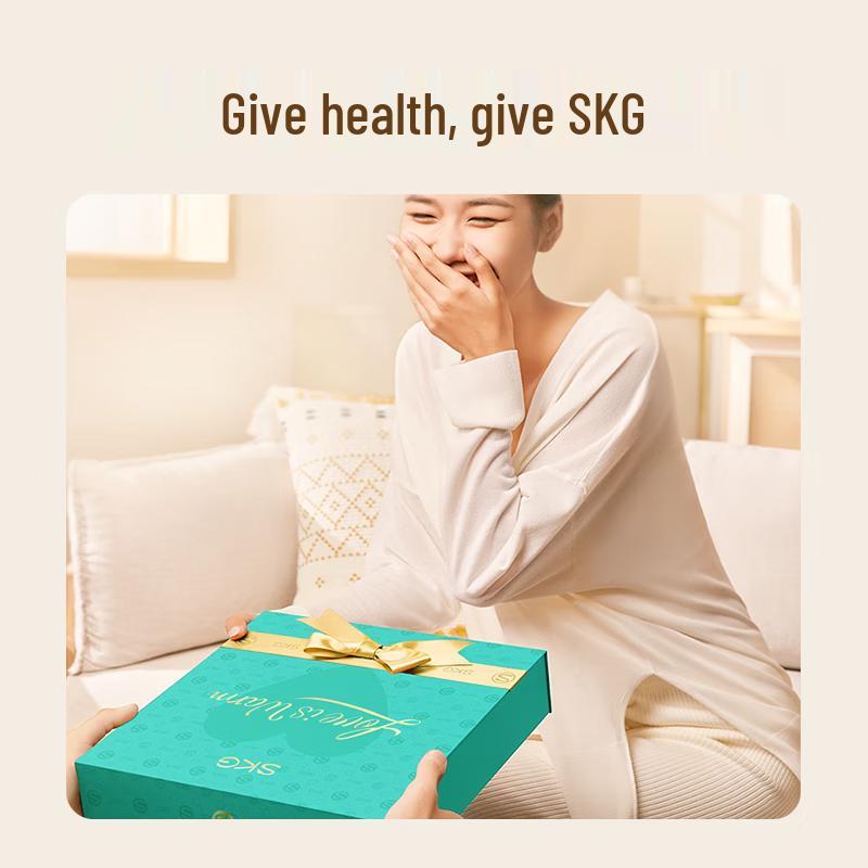 SKG K7 Series Abdominal Massager