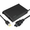 Lenovo Laptop Chargers and Power Accessories