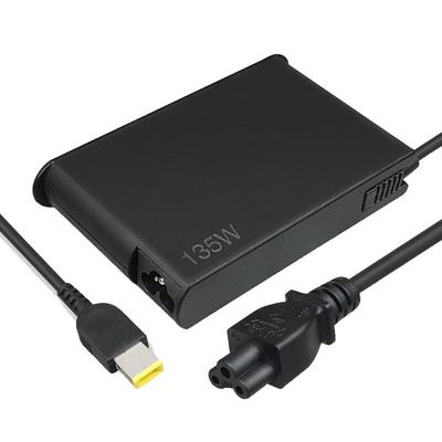 Lenovo Laptop Chargers and Power Accessories
