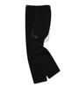 Ufc Sports Ufc Utility Relaxed Fit Cargo Pants Black U1Lpu3117Bk