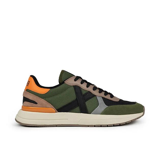 

Munich Кросовки Soon 60