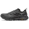 New Mafate Speed 4 Lite Black Outer Orbit 1168450-BCKT