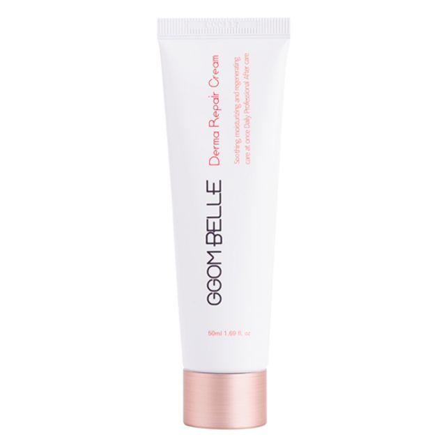 Combelle FHIXXQPS Derma Repair Cream 50ml