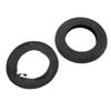 10x2.125 10in Electric Scooter Tire with Inner Tube Electric Scooter Replacement Tires