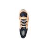 SALOMON X Mission 4 'Brown White' 471380