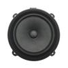 Door Sound Horn Loudspeaker Assembly For Kia K5 OPTIMA Audio Speaker 96330D4000 96330-D4000