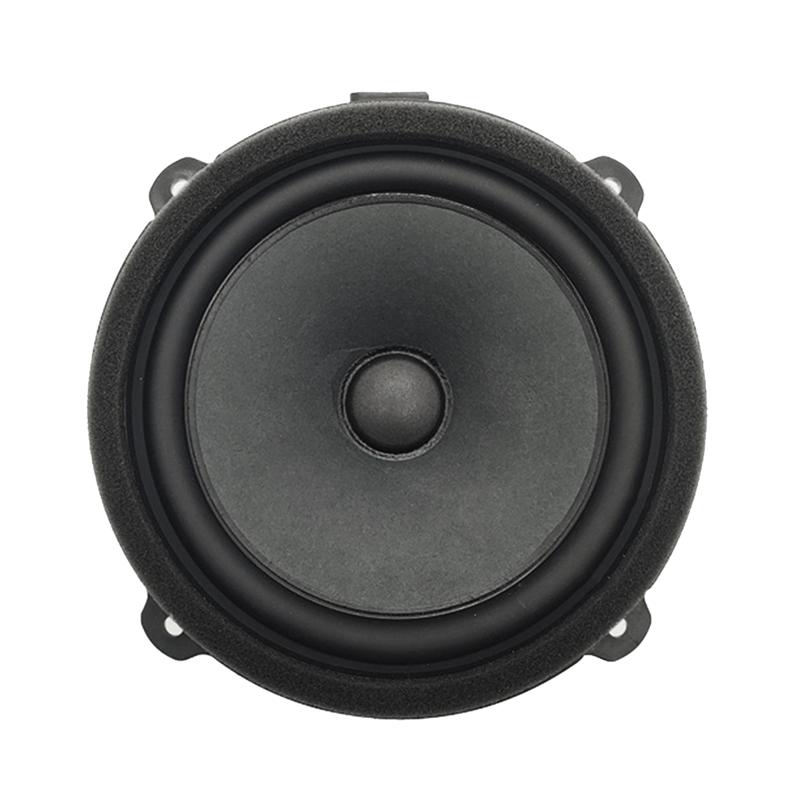 Door Sound Horn Loudspeaker Assembly For Kia K5 OPTIMA Audio Speaker 96330D4000 96330-D4000