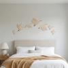 Decor – Houten decorstukken