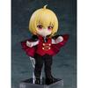 Good Smile Company Nendoroid Doll Vampire Camus Non-Scale Plastic Painted Movable Figure