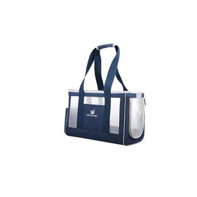 Aguaegu Dog Bag Carrying Bag, Korean Pet Shampoo