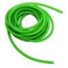 5m  Tubing Elastic Latex Tube Accessories for Professional Hunting Catapult