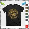 Alligator Alcatraz Everglades Florida Est 2025 T-Shirt Unisex Unisex T-Shirt