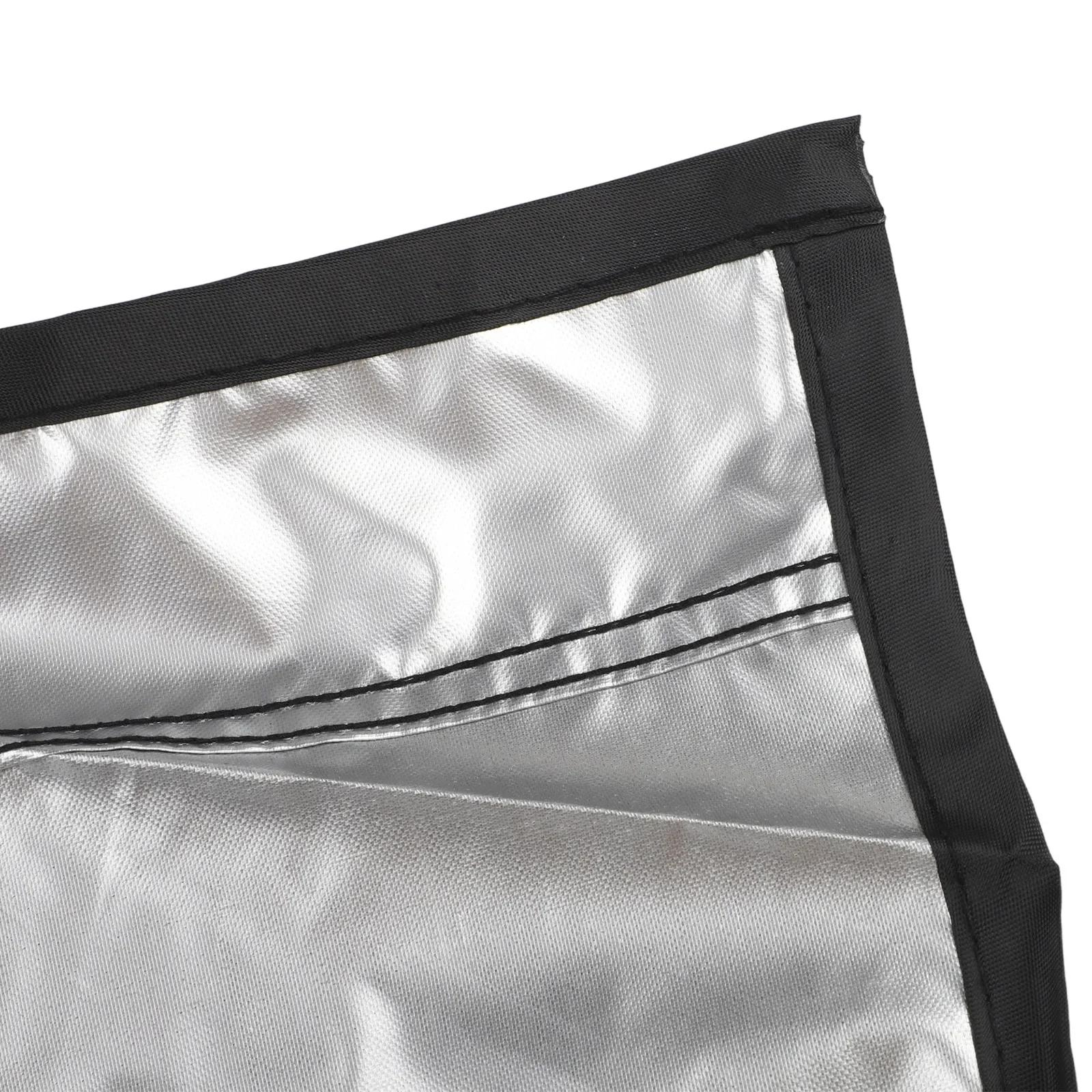 

42-Inch Grill Cover Grill Cover Outdoor Usage 210D Oxford Cloth Material For Alfresco Grill Cover For Outdoor Use China Mainland