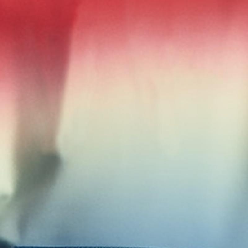 Boys Grils 3D Shark Mikina Pulovr s dlouhým rukávem 3D tisk Jaro Podzim Móda Streetwear Děti 3-12 let Outdoor Neformální Denní