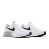 Nike Womens Air Max Excee 'Pure Platinum' (women's Sizes) White / Black / Pure Platinum Running Shoes CD5432 101