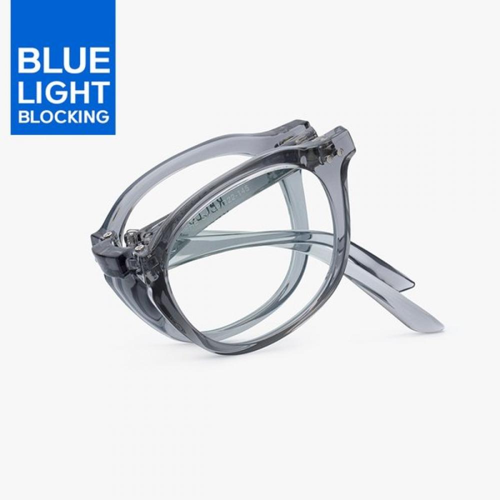 Reclow Zehe Стекло Серый    Ver Single option