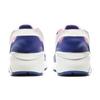 Nike Air Max 90 Flyease Deep Royal Blue Hyper Pink CU0814-101