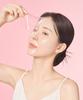 IST Pink Collagen Hydrogel Mask (5 sheets)