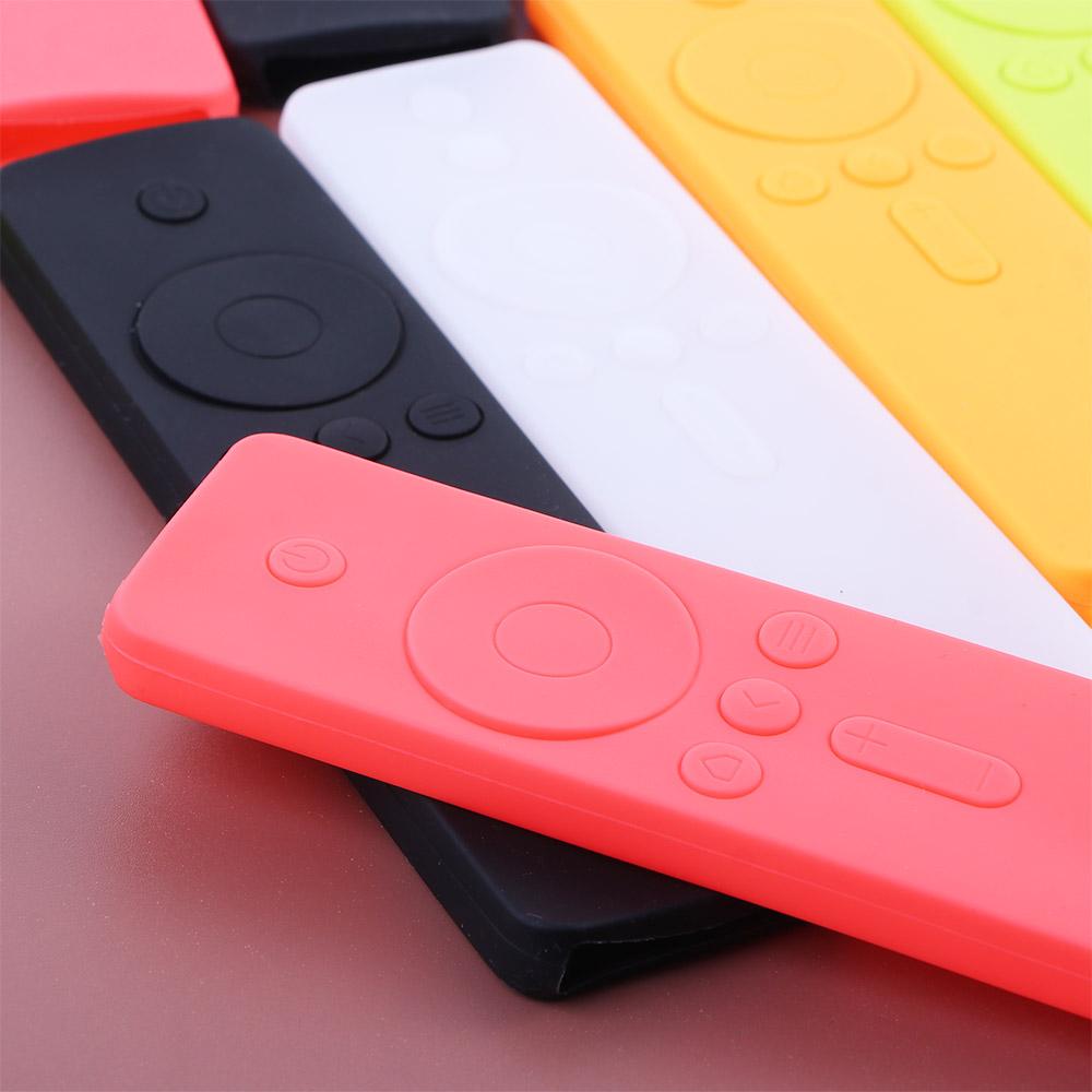 Cover Remote Protective Covers Remote Control Cases Remotes Control Protector Silicone Remote Case