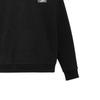 ONITSUKA TIGER Sweatshirt Unisex 2183B597-001