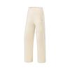 Li-Ning Women's Versatile Sports Long Pants