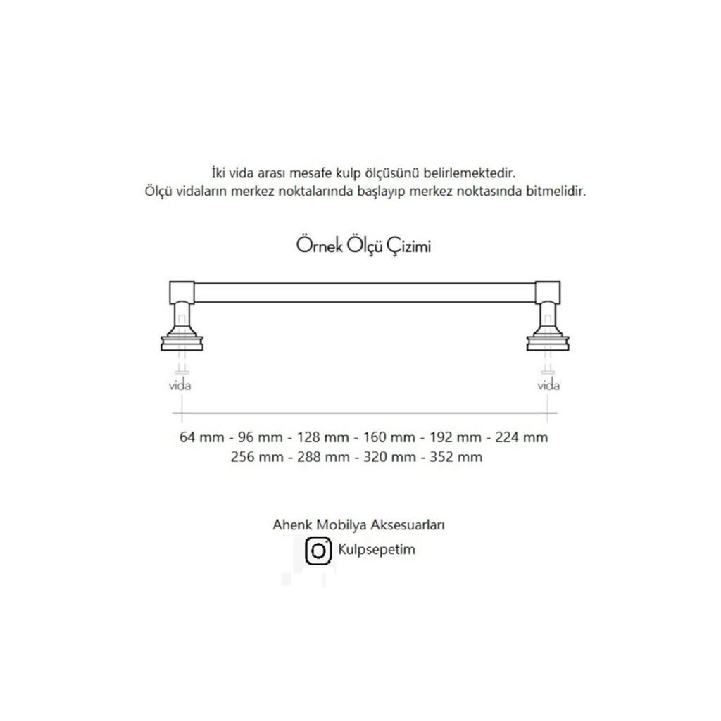 5 Pieces 96 Mm Antique Yellow Luxury Porcelain Handle Special Patterned Kitchen Cloakroom Cabinet Drawer Handle