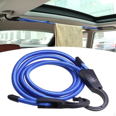 Transporte y almacenamiento – Correas de sujeción para transporte