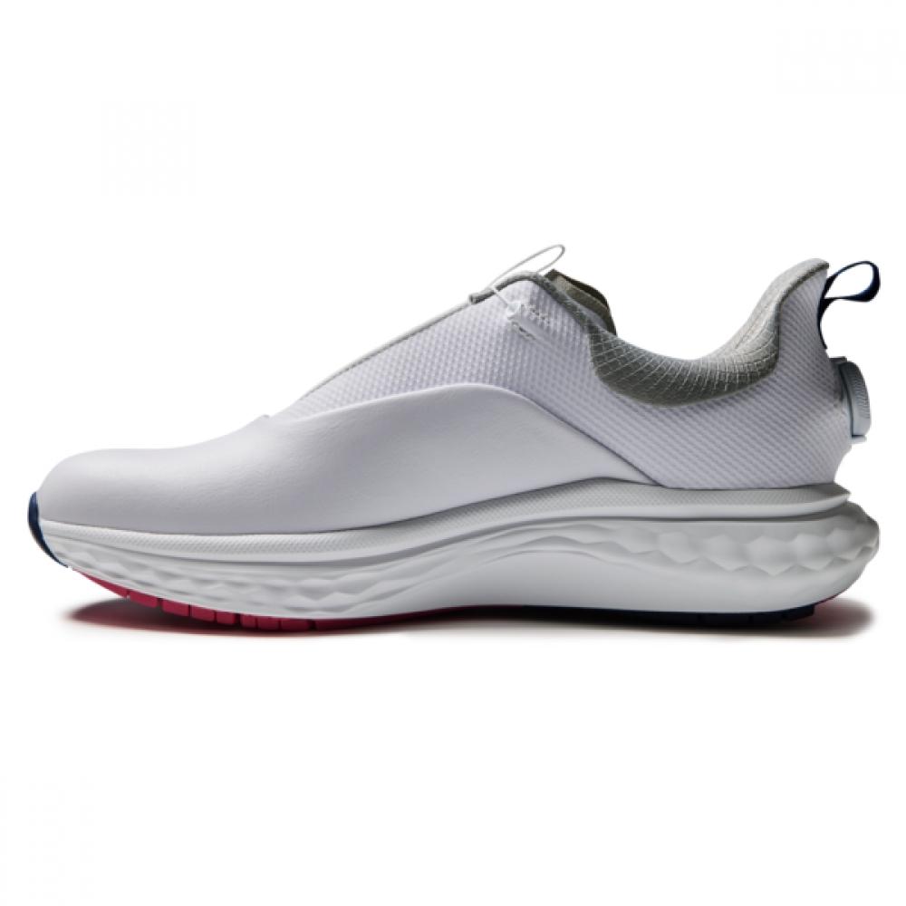 Footjoy Men S Quantum 56997