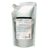 Repair Restorative Treatment 1000g