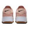 Nike Air Force 1 Sage Low Coral Stardust Women's AR5339-603