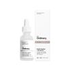 Multi-Peptide + HA Serum 30ml