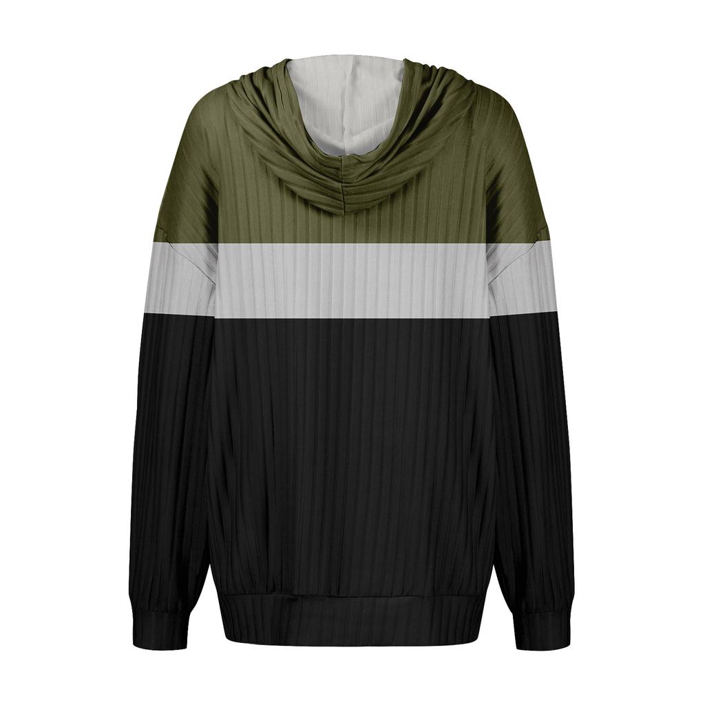 Hoodies For Women Oversized Winter Cute Sweatshirts Pullover Trendy Fall Clothes