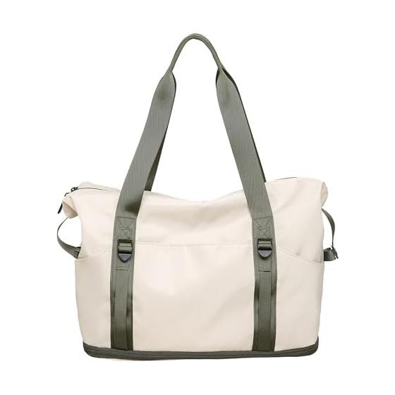 

Boston bag, tote bag, travel bag, training, plain, compact, water repellent, bag, golf, large capacity, sports, lightweight, storage capacity,