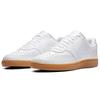 Nike CD5463-105 Men's Athletic Shoes