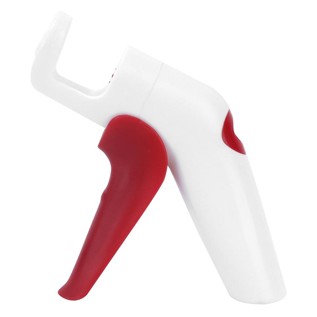 Ruční multifunkční odpeckovač oliv z třešní, ruční odpeckovač oliv