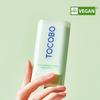 Cica Cooling Sun Stick 18g SPF50+ PA++++