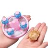 Washing Machine Float Cleaning Stain Removal and Hair Removal Laundry Ball